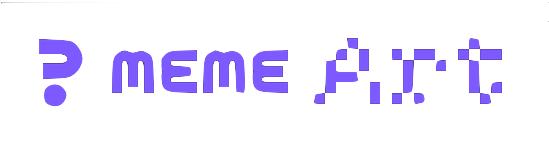 Client 1